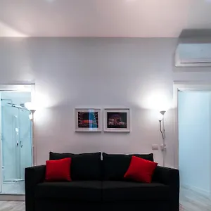 Casa Donizetti Apartamento