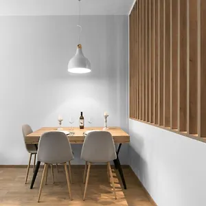 Aelia Apartments, The Luxury , סלוניקי יוון