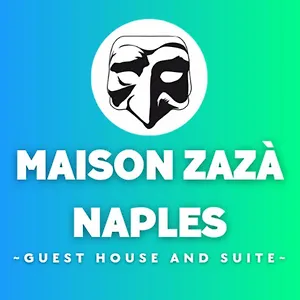 בית נופש Maison Zaza, נאפולי