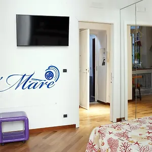 Magia Di Napels