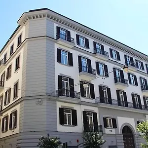 Duomo Apartamento