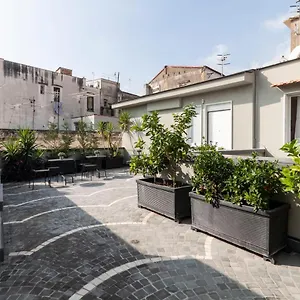 Dimorart Design In Apartamento