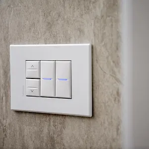 Oggi E Domani Apartamento